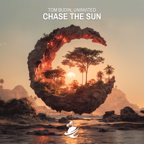 Chase the Sun