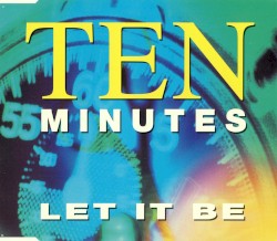 Let It Be