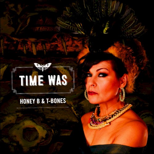 Time Was
