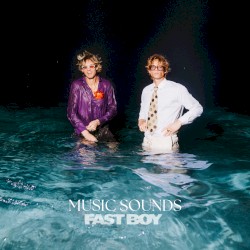 Music Sounds