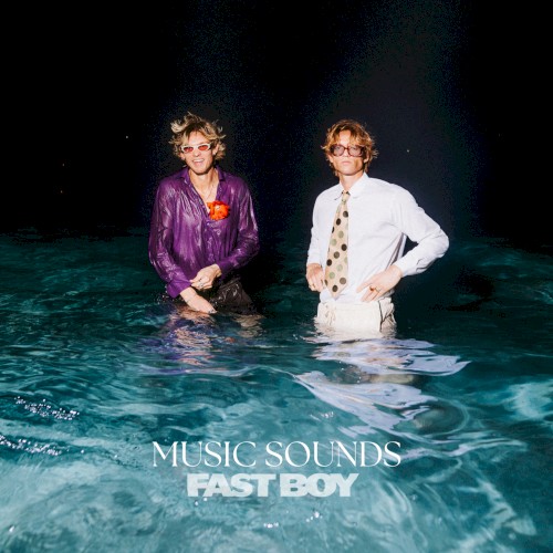 Music Sounds