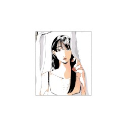 生活のニュース