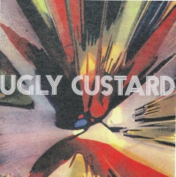 Ugly Custard