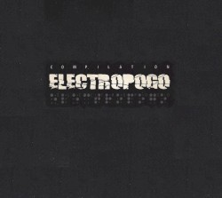 Electropogo