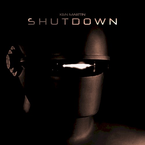Shutdown