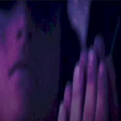 Trigger Finger Remixes