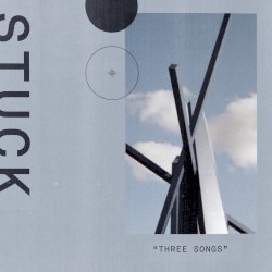 Three Songs
