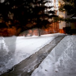 Lakewood