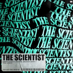 The Scientist