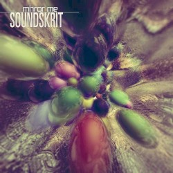 Soundskrit
