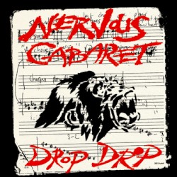 Drop Drop