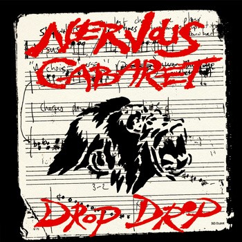 Drop Drop