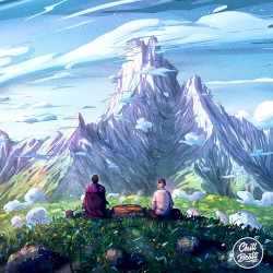 Mountain Café