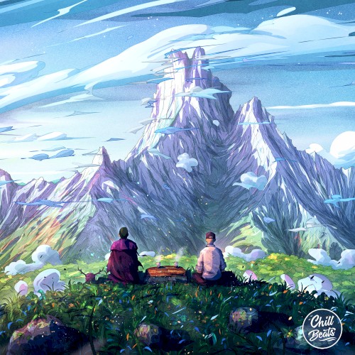 Mountain Café