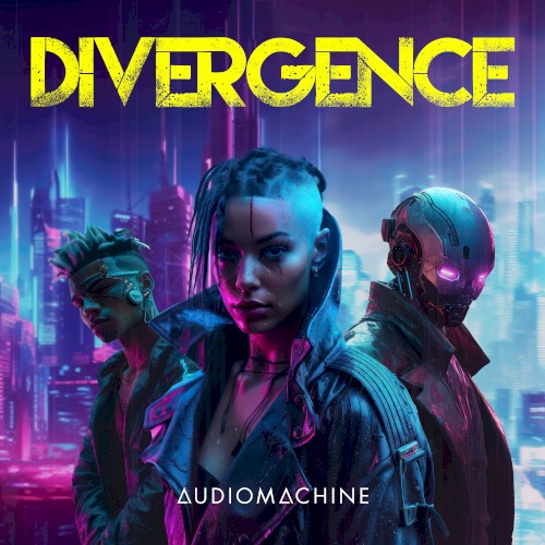 Divergence