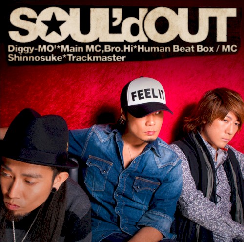 so_mania