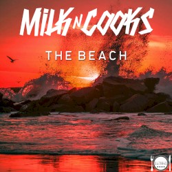 The Beach