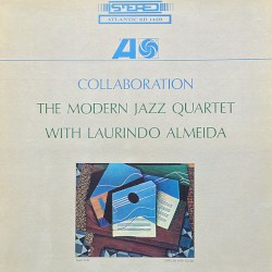 Collaboration