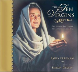 The Ten Virgins
