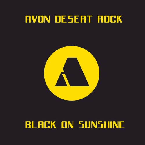 Black On Sunshine