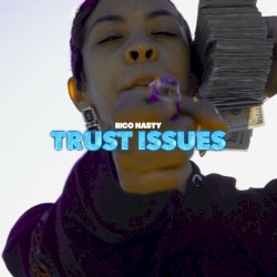 Trust Issues