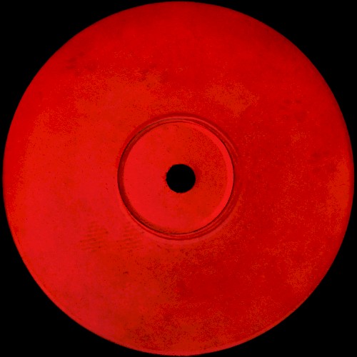 n.e.c.c ep