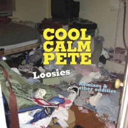 Loosies: Remixes and Other Oddities