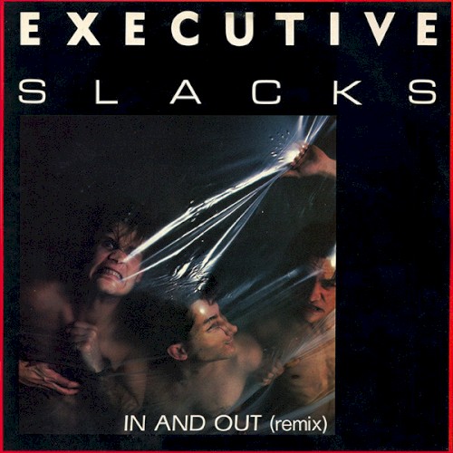 In And Out (Remix)