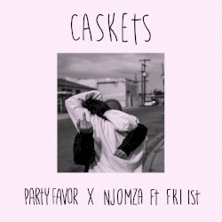 Caskets