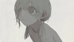 火傷