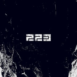 223