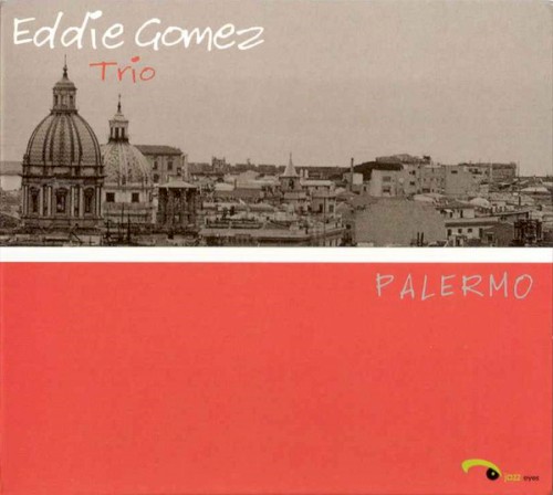 Palermo