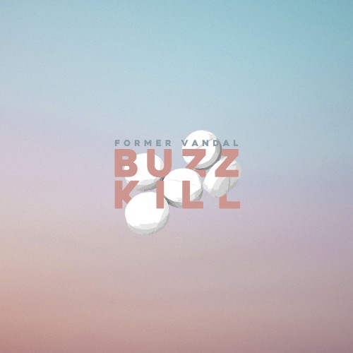BUZZKILL