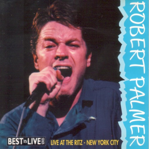 Best of Live Series