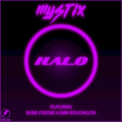 Halo