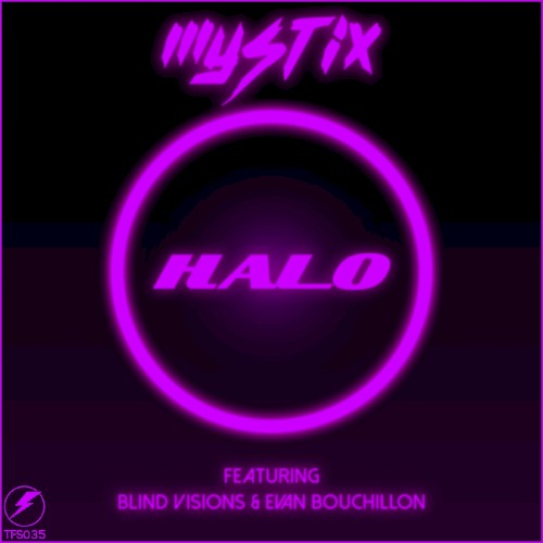 Halo