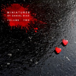 Miniatures, Vol. 2