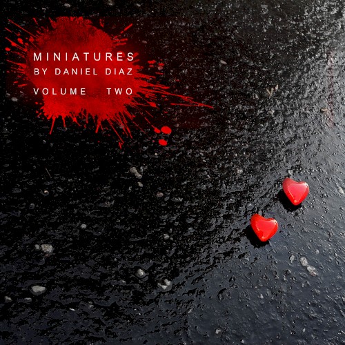 Miniatures, Vol. 2