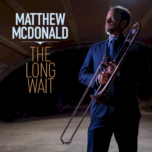 The Long Wait