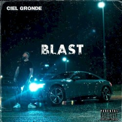 Ciel Gronde