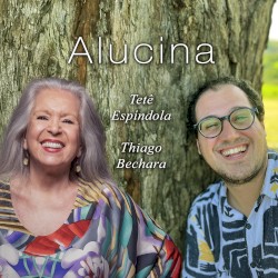 Alucina