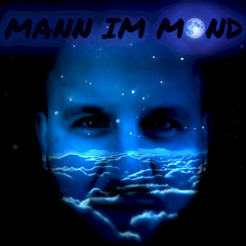 Mann im Mond