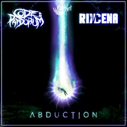 Abduction