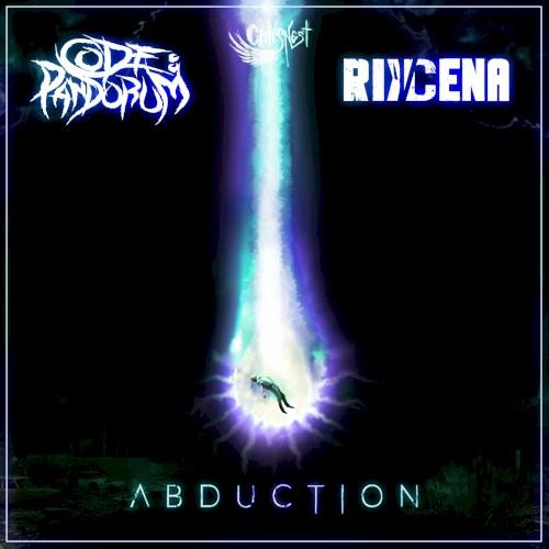 Abduction