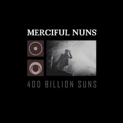 400 Billion Suns