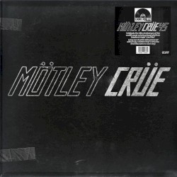 Live Wire EP