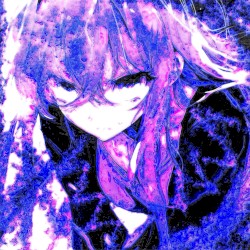 FREAK4TURE