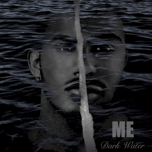 Me: Dark Water