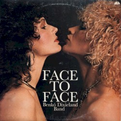 Face to Face