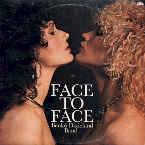 Face to Face